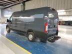 2020 Dodge RAM Promaster 3500 3500 High