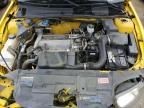 2005 Chevrolet Cavalier LS Sport