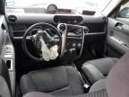 2005 Scion XB