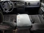 2003 Dodge RAM 1500 ST