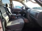 2004 Jeep Grand Cherokee Laredo