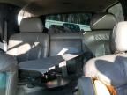 2002 Chevrolet Tahoe K1500