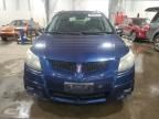 2004 Pontiac Vibe