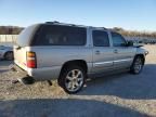 2004 GMC Yukon XL C1500