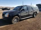 2011 GMC Yukon XL Denali