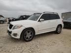 2015 Mercedes-Benz GLK 350