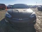 2013 Hyundai Genesis Coupe 3.8L