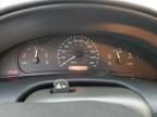 2000 Chevrolet Cavalier