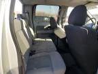 2006 Ford F150 Supercrew