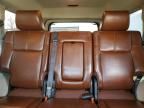 2006 Jeep Commander Limited