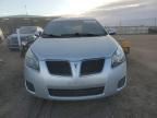 2009 Pontiac Vibe