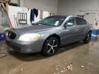 2007 Buick Lucerne CXL