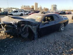 Dodge Vehiculos salvage en venta: 2013 Dodge Challenger R/T