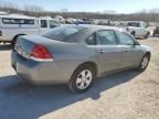 2006 Chevrolet Impala LT