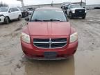 2009 Dodge Caliber SXT