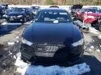 2018 Audi A6 Premium