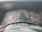 2004 Chevrolet Silverado C2500 Heavy Duty