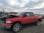 2005 Dodge RAM 1500 ST