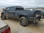 2005 Chevrolet Silverado K2500 Heavy Duty