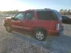 2003 Chevrolet Tahoe C1500