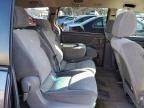 2008 Toyota Sienna CE