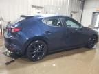 2024 Mazda 3 Select Sport