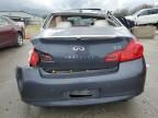 2010 Infiniti G37 Base