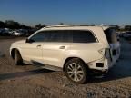 2014 Mercedes-Benz GL 450 4matic