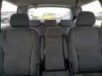 2006 Honda Odyssey EX