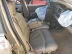 2000 Buick Lesabre Limited