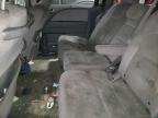 2006 Honda Odyssey EX