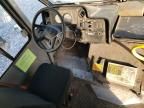 2004 Freightliner Chassis M Line WALK-IN Van