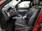 2011 Mercury Mariner Premier