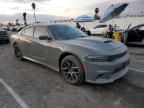 2018 Dodge Charger R/T