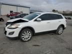 2010 Mazda CX-9