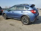 2013 Subaru XV Crosstrek 2.0 Premium