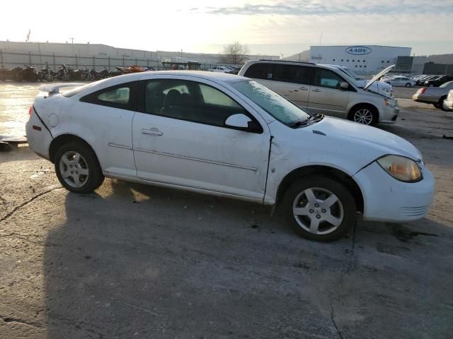 2008 Chevrolet Cobalt LT