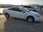 2008 Chevrolet Cobalt LT