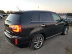 2014 KIA Sorento SX