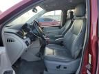 2011 Volkswagen Routan SE