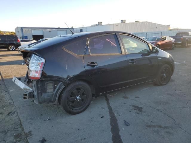 2006 Toyota Prius