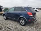 2008 Saturn Vue XE