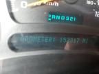 2004 GMC Sierra K2500 Heavy Duty