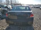 2010 Ford Focus SEL