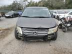 2012 Honda Odyssey EX