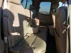 2003 Toyota Tundra Access Cab Limited