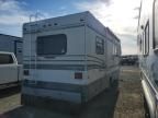 1997 Winnebago 1997 Ford Econoline E450 Super Duty Cutaway Van RV