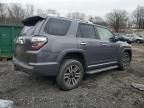 2014 Toyota 4runner SR5