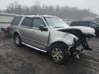 2008 Ford Expedition XLT