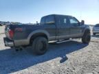 2012 Ford F250 Super Duty